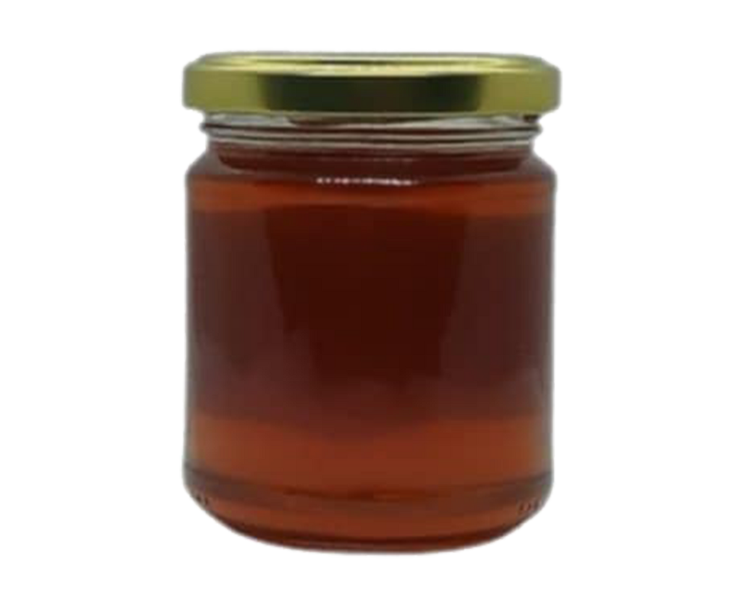 Miel de Châtaignier