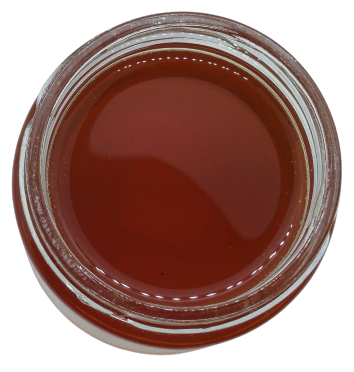 Miel de Châtaignier