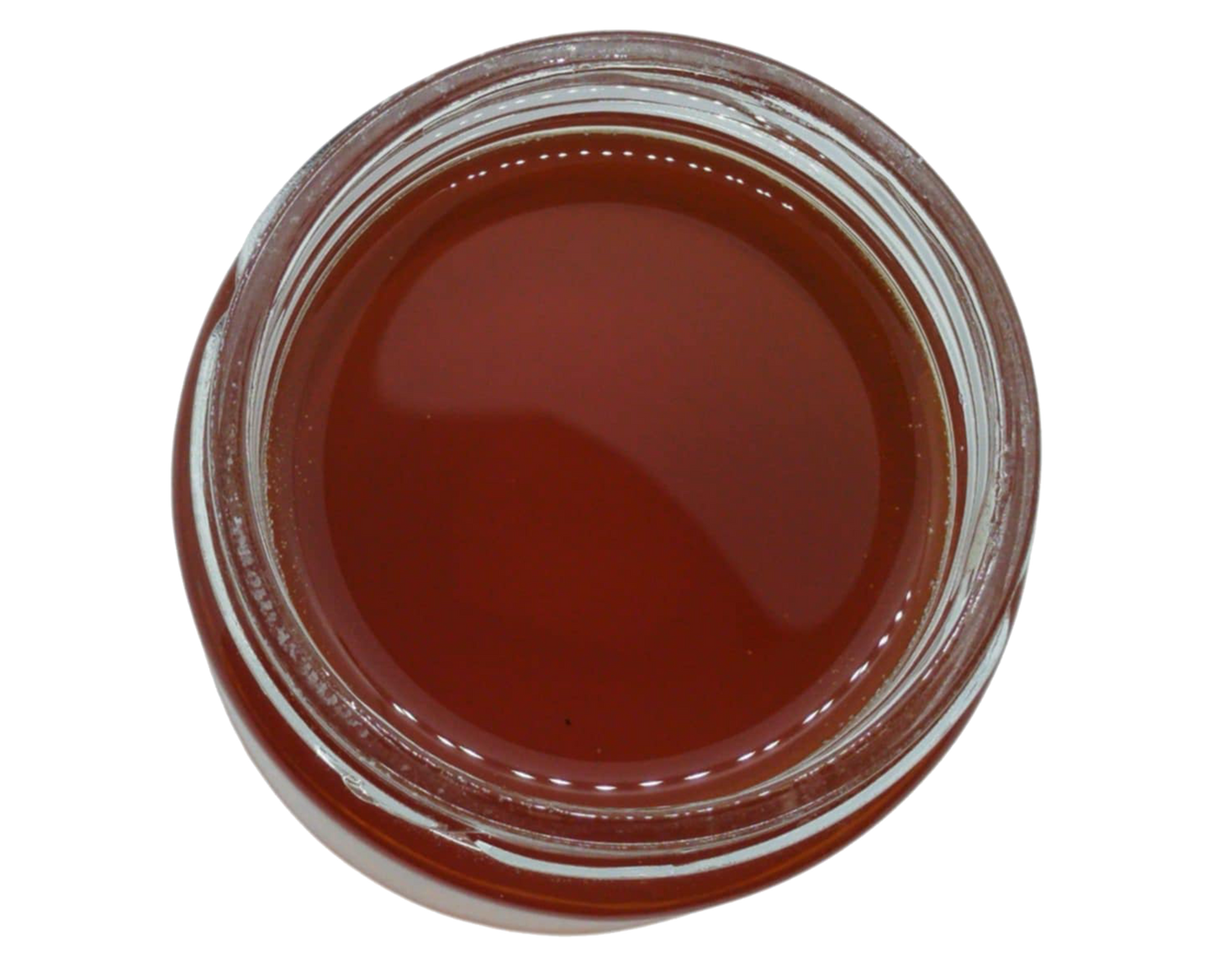 Miel de Châtaignier